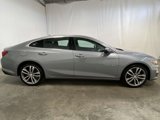 Used 2023 Chevrolet Malibu LT image 2