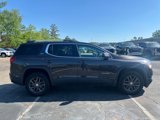 Used 2018 GMC Acadia SLT image 3