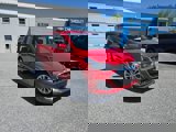 View Video