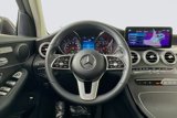 Certified 2022 Mercedes-Benz GLC 300 image 5