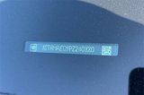 Used 2023 GMC Sierra 1500 Pro w/ Pro Value Package image 3