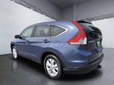 Used 2014 Honda CR-V EX image 5