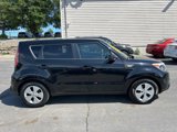 Used 2014 Kia Soul image 5