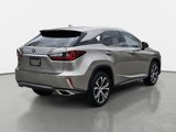 Used 2019 Lexus RX 350 FWD w/ Navigation Package image 5