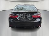 Used 2021 Toyota Camry SE image 5