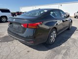Used 2020 Nissan Altima 2.5 S image 5