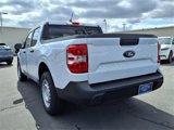 New 2025 Ford Maverick XL image 4