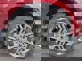 Used 2015 Chevrolet Traverse LT w/ Style and Technology Package image 2