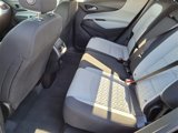 Certified 2022 Chevrolet Equinox LS w/ LS Convenience Package image 4
