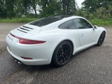 Used 2014 Porsche 911 Carrera S image 3
