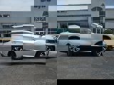 Used 2023 Nissan Murano SV image 5
