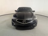 Used 2019 Acura ILX w/ Premium Package image 2