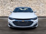 Used 2023 Chevrolet Malibu LT image 3