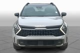 Used 2023 Kia Sportage X-Pro Prestige image 3