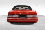Used 1990 Cadillac Allante image 4