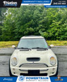 Used 2006 MINI Cooper S image 2