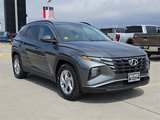 Used 2022 Hyundai Tucson SEL image 6