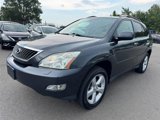 Used 2008 Lexus RX 350 AWD image 2