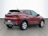New 2025 Buick Encore GX Preferred image 4