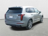 New 2025 Cadillac XT6 Premium Luxury w/ Technology Package image 5