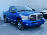 Used 2007 Dodge Ram 1500 Truck Laramie image 2