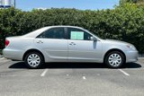 Used 2006 Toyota Camry image 3
