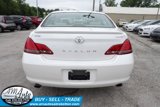 Used 2009 Toyota Avalon Limited image 4