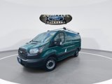 Used 2015 Ford Transit 150 130 Low Roof image 4