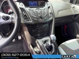 Used 2014 Ford Focus ST image 6