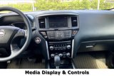 Used 2020 Nissan Pathfinder S image 5