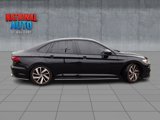 Used 2019 Volkswagen Jetta GLI image 4