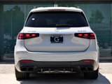 Used 2024 Mercedes-Benz GLS 63 AMG 4MATIC image 5