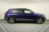 Used 2021 Volkswagen Tiguan SE image 2