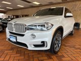 Used 2018 BMW X5 xDrive35i image 3