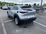 Used 2021 MAZDA CX-30 FWD 2.5 S w/ Select Package image 2
