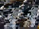 Used 2016 Ford Escape Titanium image 2