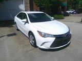 Used 2017 Toyota Camry LE image 2