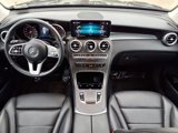 Certified 2022 Mercedes-Benz GLC 300 image 4