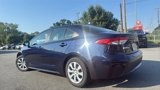 Used 2022 Toyota Corolla LE image 4