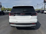 New 2025 GMC Acadia Elevation image 4