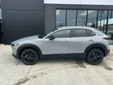 New 2025 MAZDA CX-30 AWD 2.5 S w/ Select Sport Pkg image 3