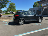 Used 2019 Nissan Rogue Sport S image 6