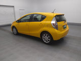 Used 2014 Toyota Prius C Three image 3