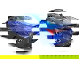 Used 2023 Hyundai Elantra Limited image 4