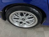 Used 2021 Honda Civic Sport image 4