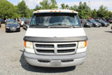 Used 1998 Dodge B1500 image 3
