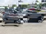 New 2025 Nissan Kicks Play S image 4
