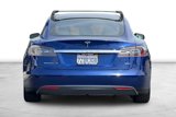 Used 2016 Tesla Model S 85D image 5