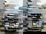 Used 2011 Ford Escape Limited w/ 302A Rapid Spec Order Code image 2