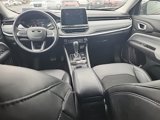 Used 2022 Jeep Compass Latitude w/ Convenience Group image 4